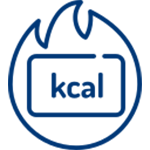 ico-kcal