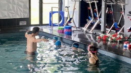 40f187d3-283c-43ed-8a39-f80c3dc98557