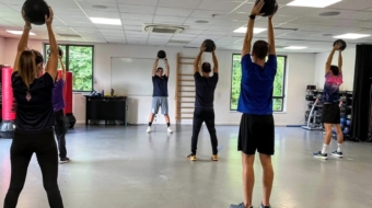 WhatsApp Image 2025-10-09 at 15.56.16 (2)