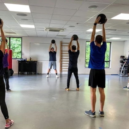 WhatsApp Image 2025-10-09 at 15.56.16 (2)