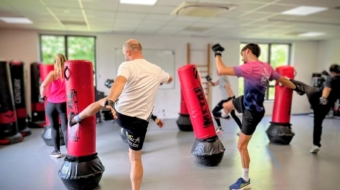 WhatsApp Image 2025-10-09 at 15.56.17