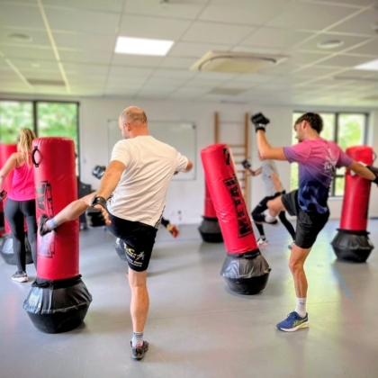 WhatsApp Image 2025-10-09 at 15.56.17