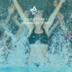 aquatonik-rennes-aquaworld-piscine-sport