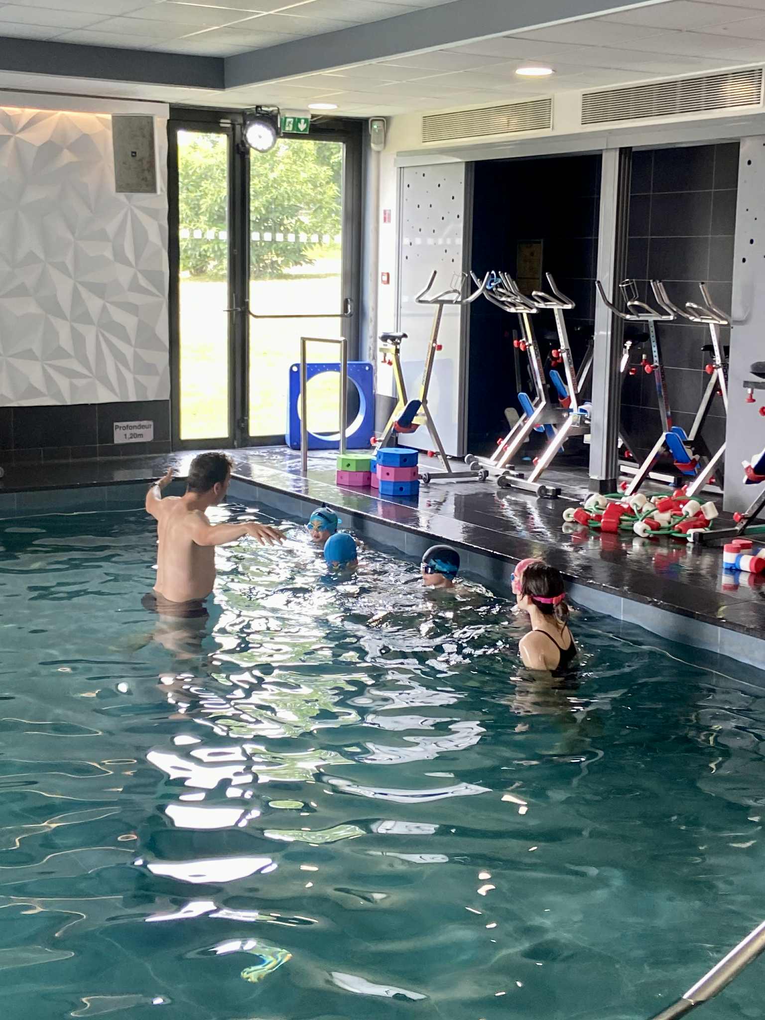 40f187d3-283c-43ed-8a39-f80c3dc98557