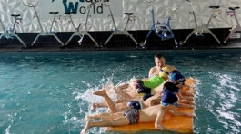 854be5af-d2d3-475b-b71b-fe589043251c