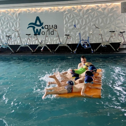 854be5af-d2d3-475b-b71b-fe589043251c