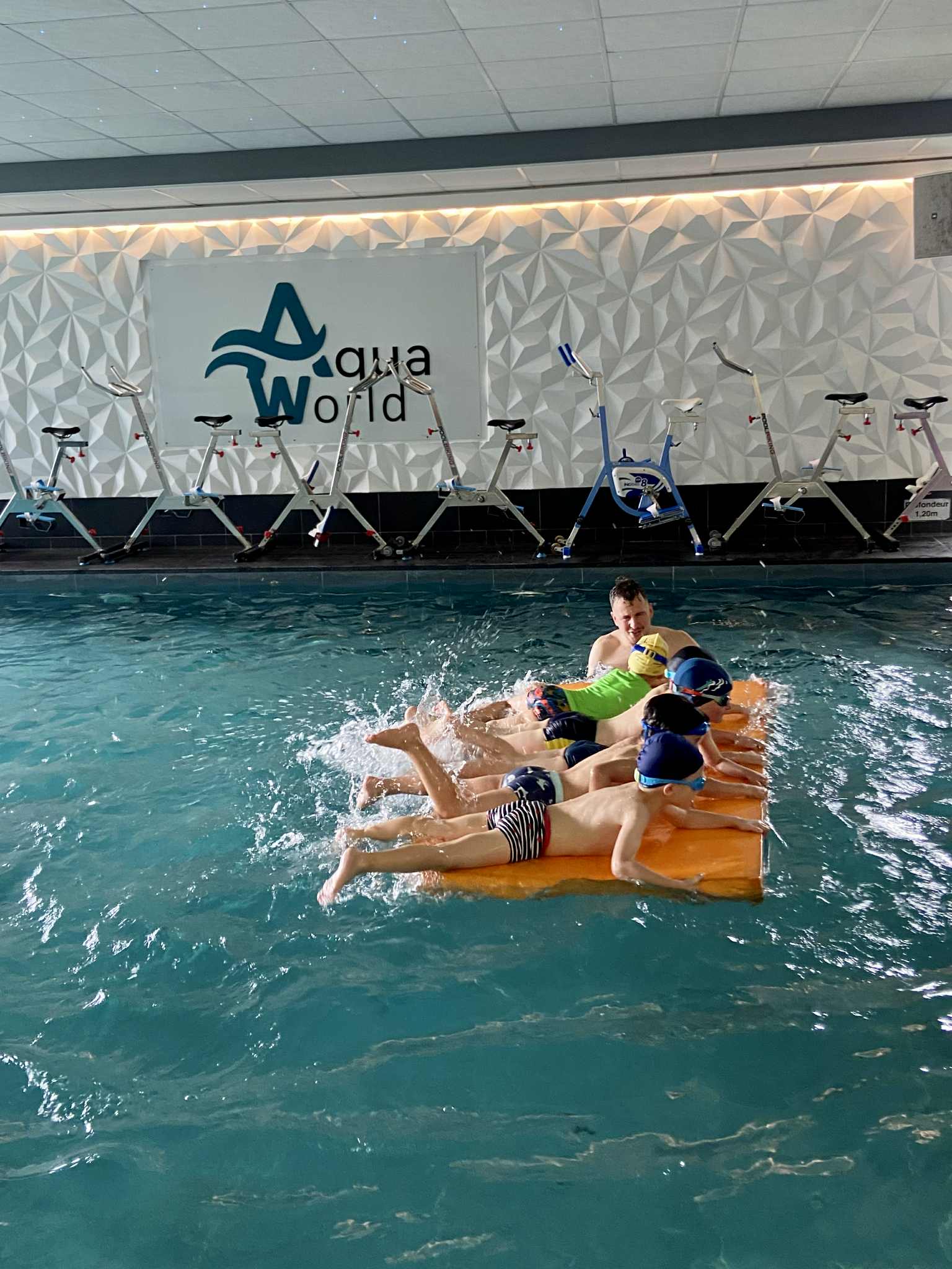 854be5af-d2d3-475b-b71b-fe589043251c