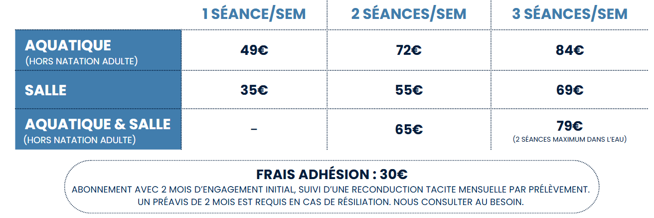 Capture d’écran (456)