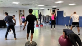 WhatsApp Image 2025-10-09 at 15.56.16 (1)