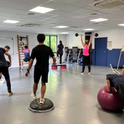 WhatsApp Image 2025-10-09 at 15.56.16 (1)