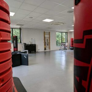 ad4fd6a5-ea02-42e3-bbd7-2b3665499c6c