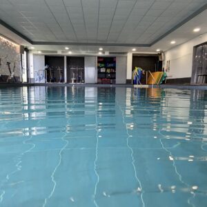 bd874db5-14da-4005-b410-7853d60fbc51