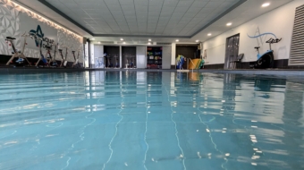 bd874db5-14da-4005-b410-7853d60fbc51