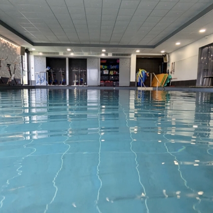 bd874db5-14da-4005-b410-7853d60fbc51