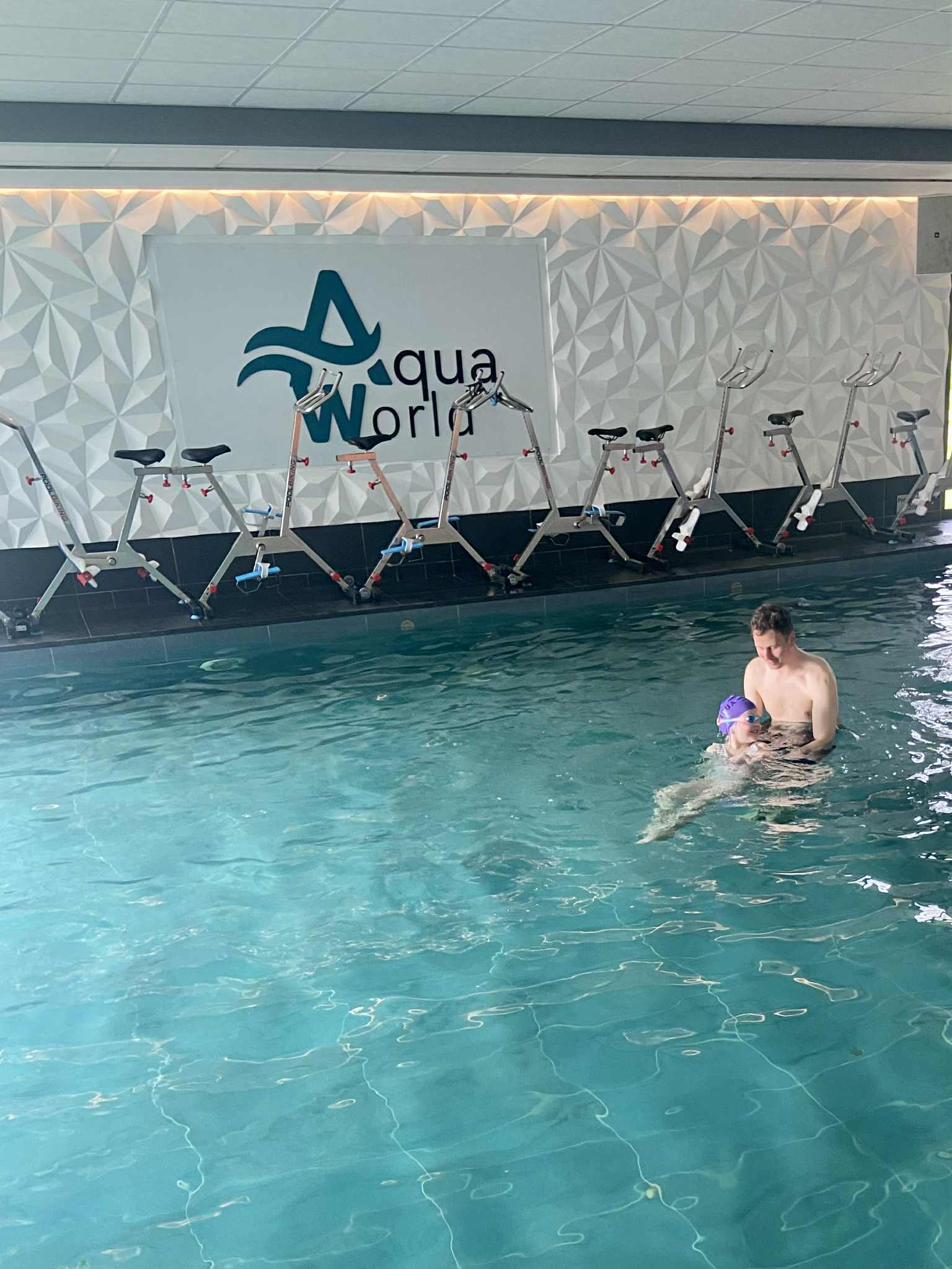 cd2b8477-af99-4514-9a05-95e13a2a1a1e