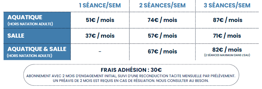 Capture d’écran 2026-03-26 111044